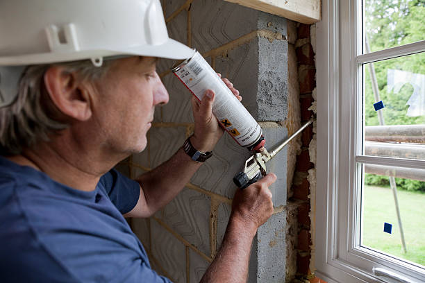 Best Energy Efficiency Insulation in Oatfield, OR